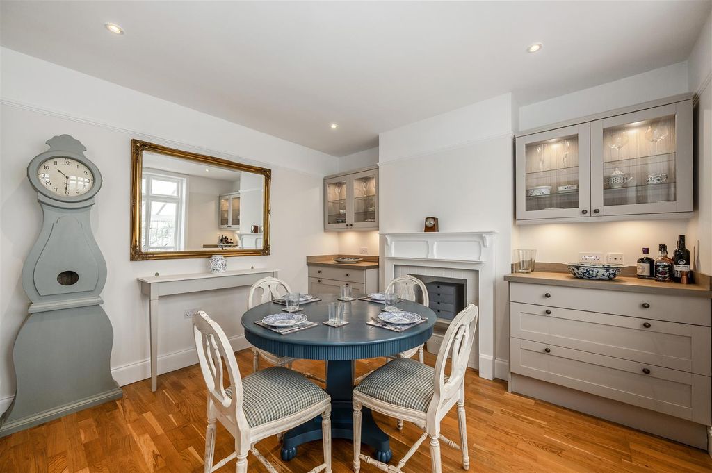 Additional image 11 of 3 bed terraced house for saleMadeira Road, Portsmouth PO2