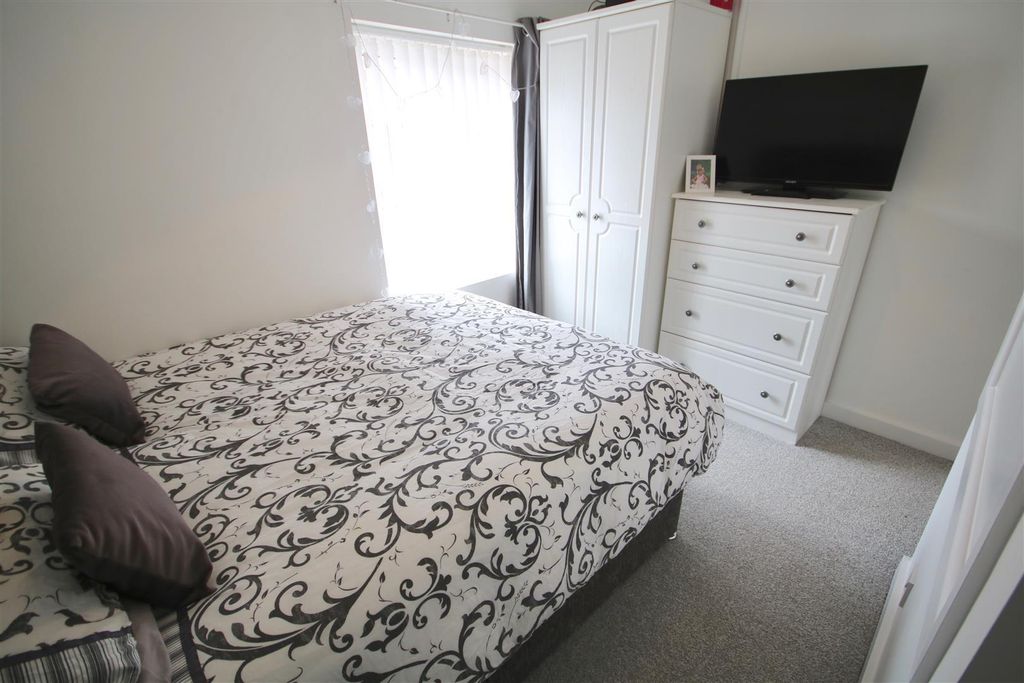 Additional image 8 of 3 bed terraced house for saleCrofton Road, Milton, Portsmouth PO4