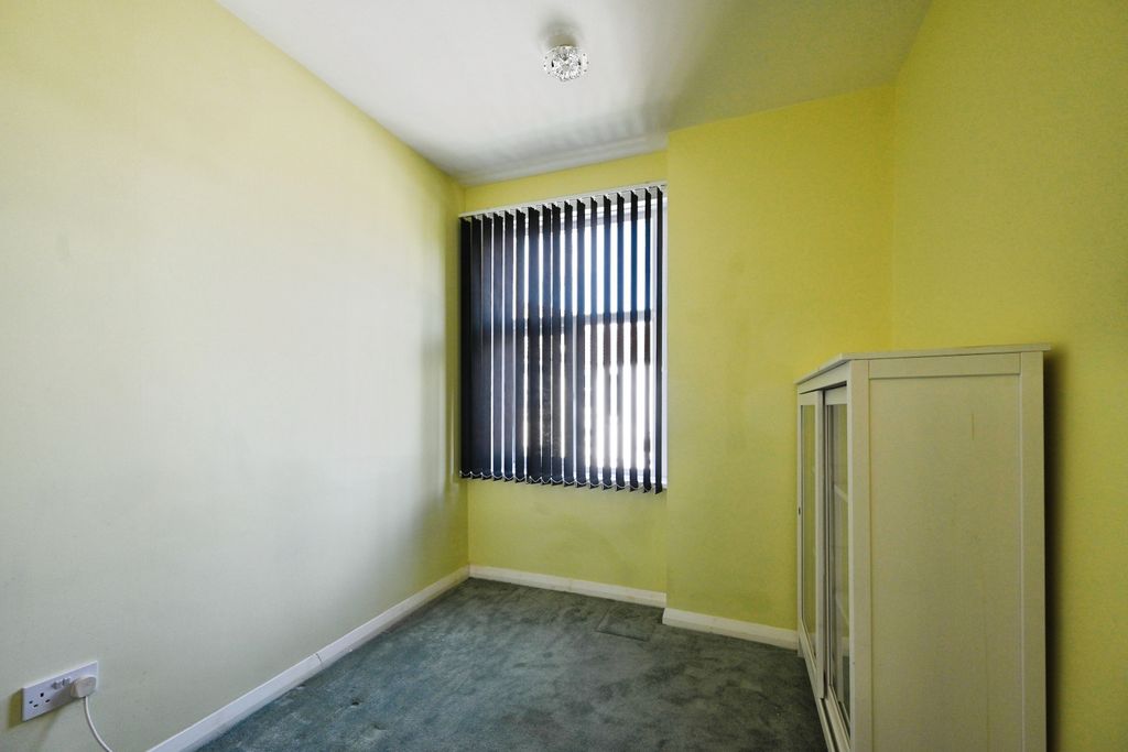 Additional image 18 of 3 bed terraced house for saleRenny Road, Portsmouth PO1