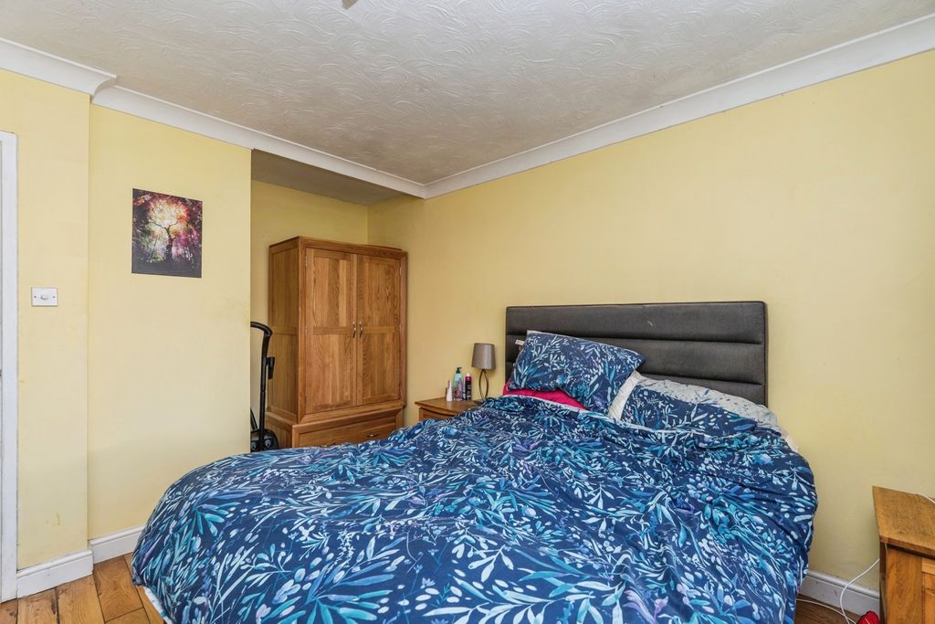 Additional image 13 of 1 bed flat for saleBrunel Road, Southampton, Hampshire SO15