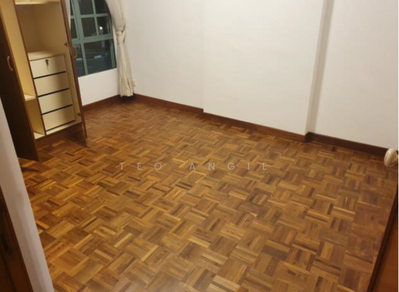 Additional image 4 of 360 Pasir Panjang Road
