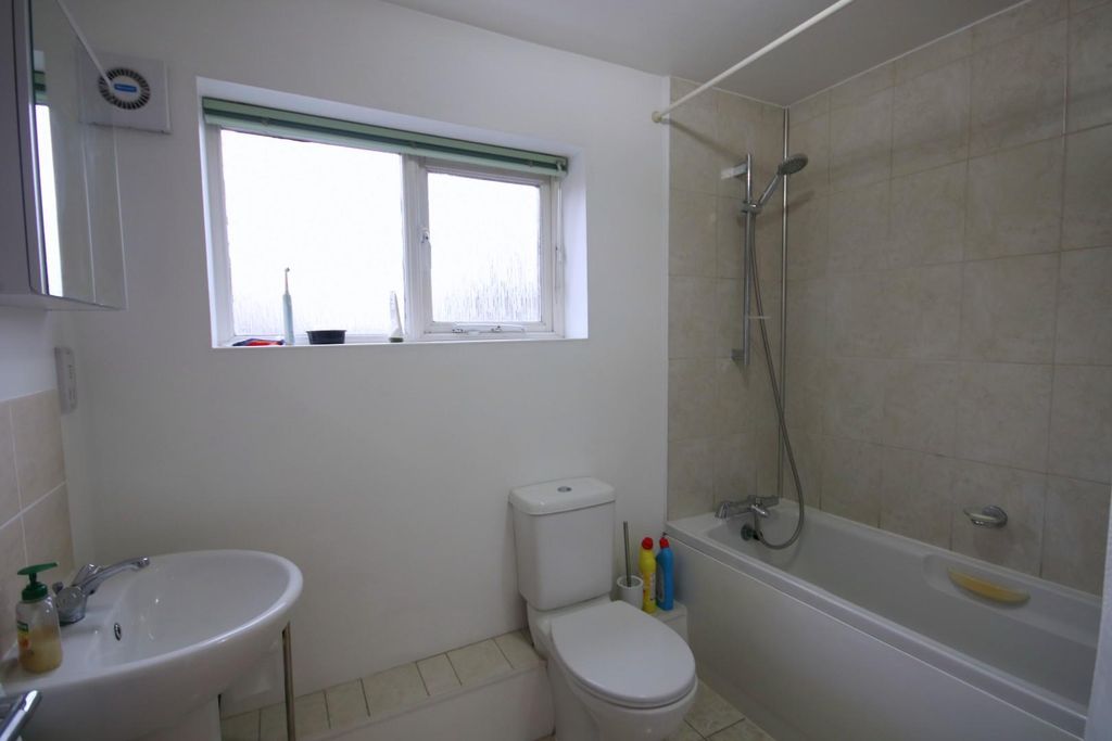 Additional image 10 of 3 bed end terrace house for saleRowan Close, Ashford TW15