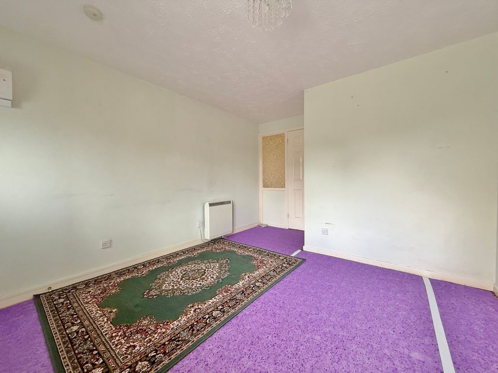 Additional image 12 of 1 bed flat for saleStroudley Avenue, Drayton, Portsmouth PO6