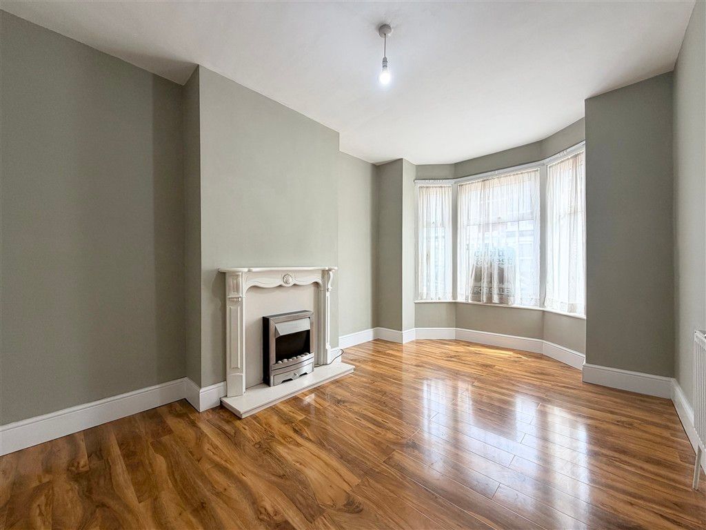 Additional image 2 of 3 bed terraced house for saleFuntington Road, Portsmouth, Hampshire PO2