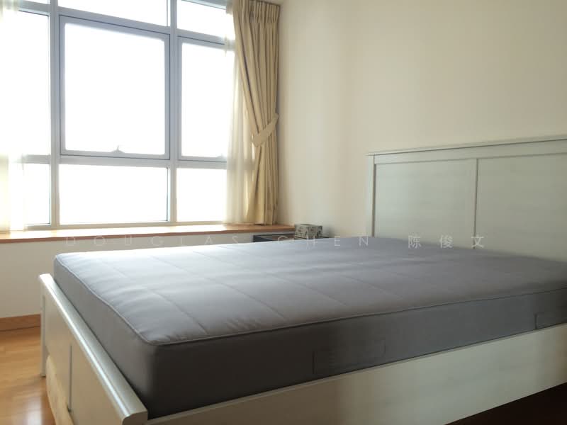 Additional image 3 of 10 Gopeng Street