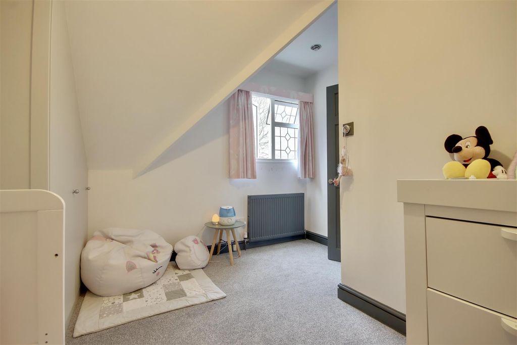 Additional image 7 of 3 bed end terrace house for saleBransbury Road, Southsea PO4