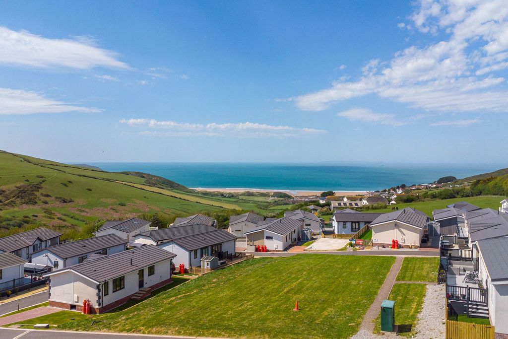 Additional image 30 of 2 bed mobile/park home for saleTranquility Park, Station Road, Woolacombe EX34