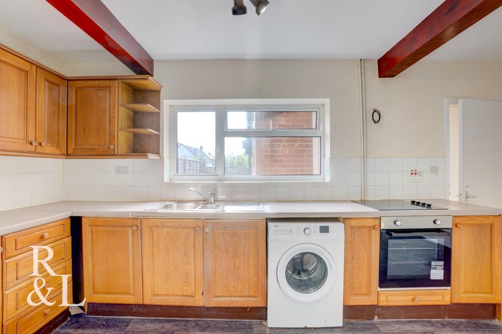 Additional image 31 of 3 bed terraced house for saleAcresford Road, Donisthorpe DE12