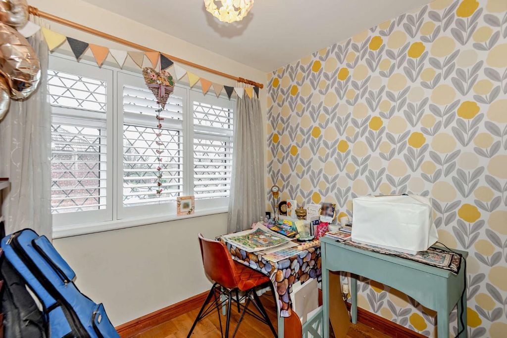 Additional image 27 of 4 bed detached house for saleClockhouse Lane, Ashford TW15