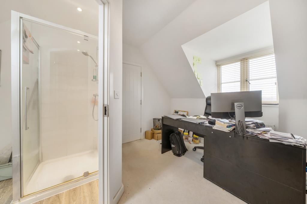 Additional image 15 of 5 bed detached house for saleMary Ellis Way, Witney OX29