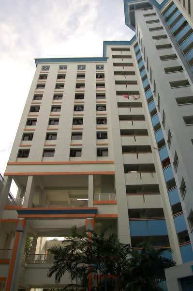Additional image 6 of 127 Rivervale Street