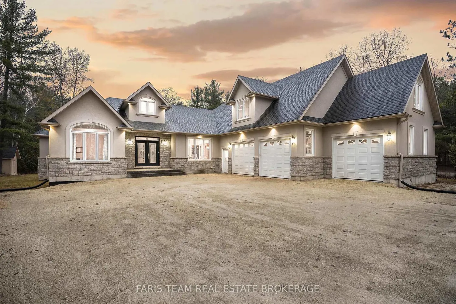138 Knox Road photo 2