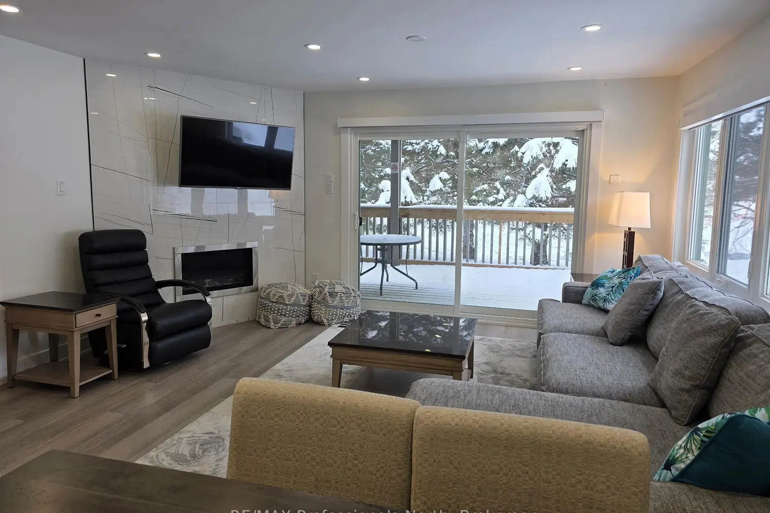 32 Deerhurst Greens Drive 105