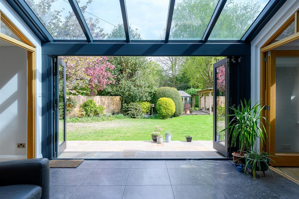 Additional image 36 of 5 bed detached house for saleTadcaster Road, Dringhouses, York YO24