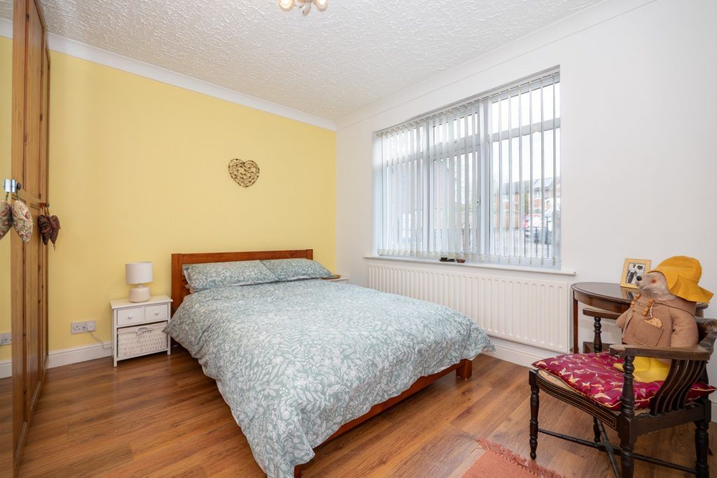 Additional image 19 of 3 bed detached house for saleLinkfield Road, Mountsorrel LE12