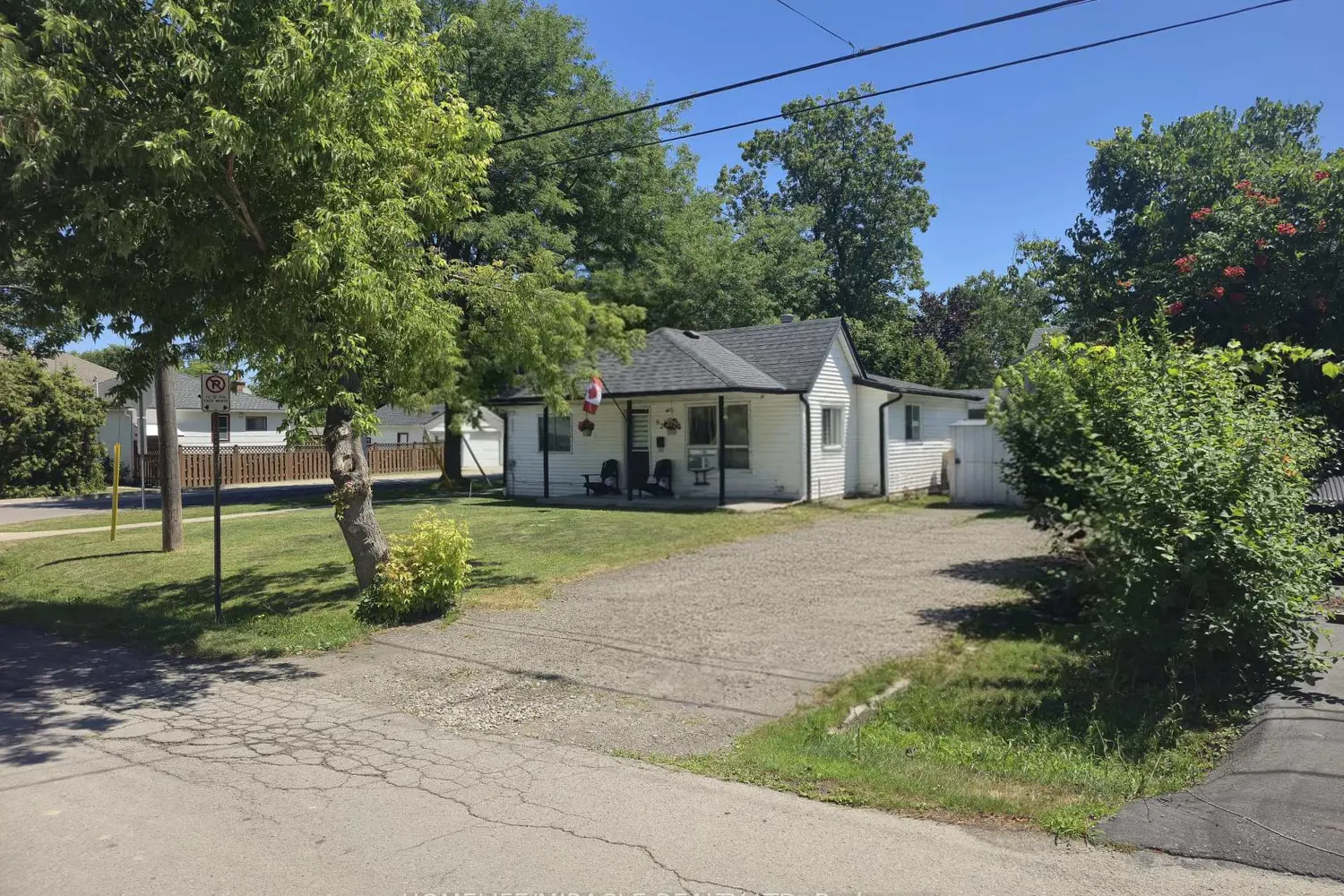 Additional image 15 of 82 Teal Avenue