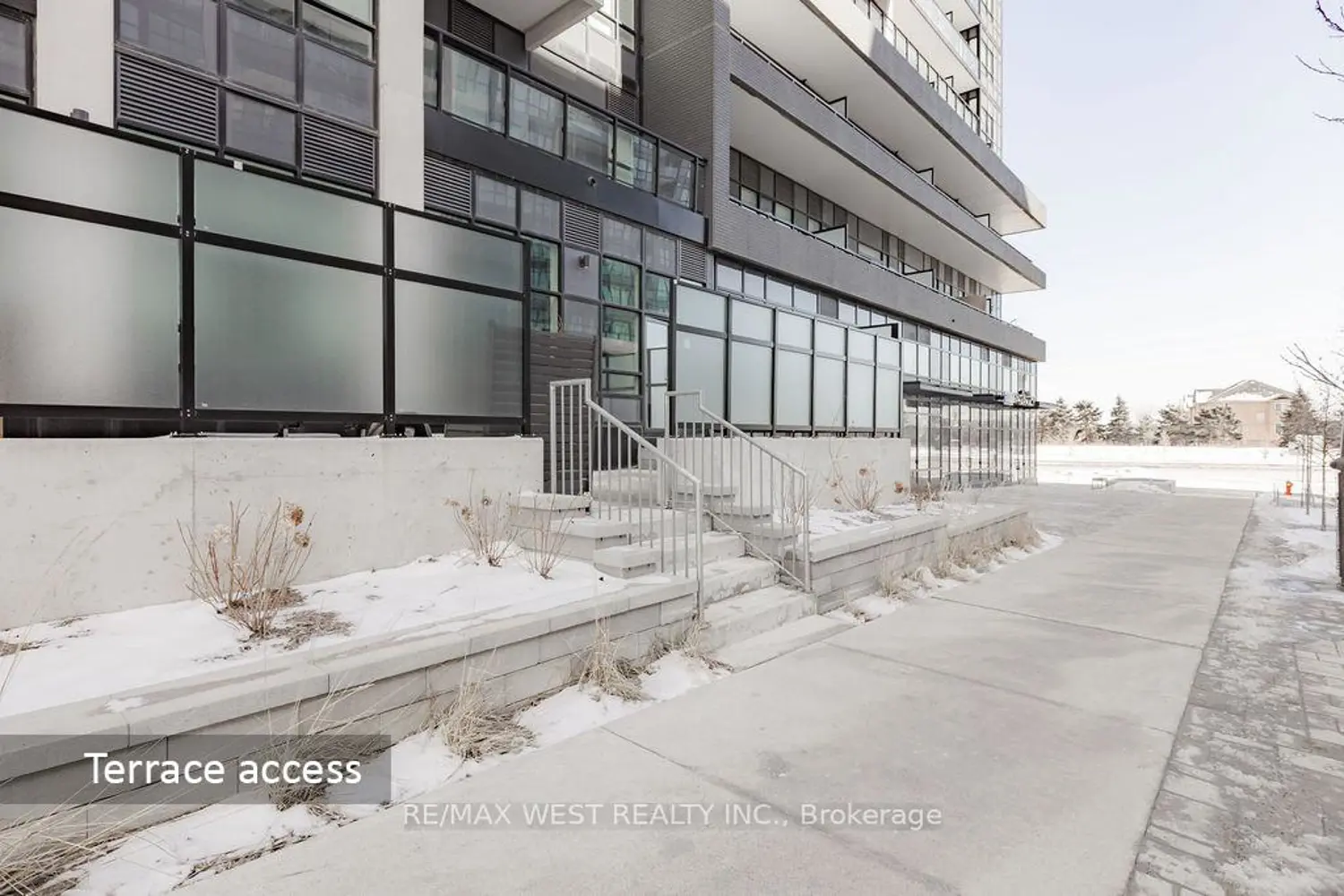 Additional image 11 of 395 Dundas Street 119