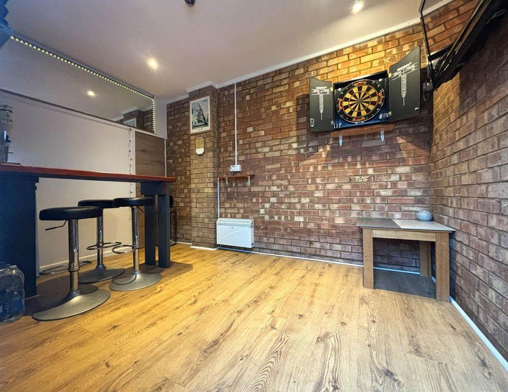 Additional image 12 of 3 bed semi-detached house for saleCowley Close, Southampton SO16