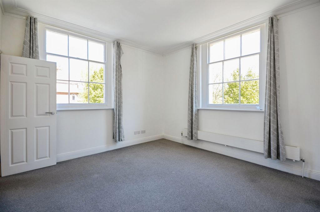 Additional image 13 of 2 bed flat for saleGrosvenor Square, Southampton SO15