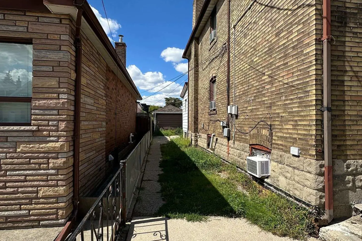 Additional image 3 of 666 Jane Street