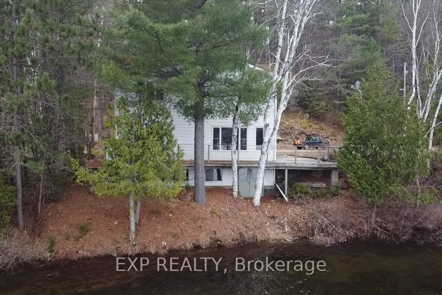 88 Chris Mullin Lane