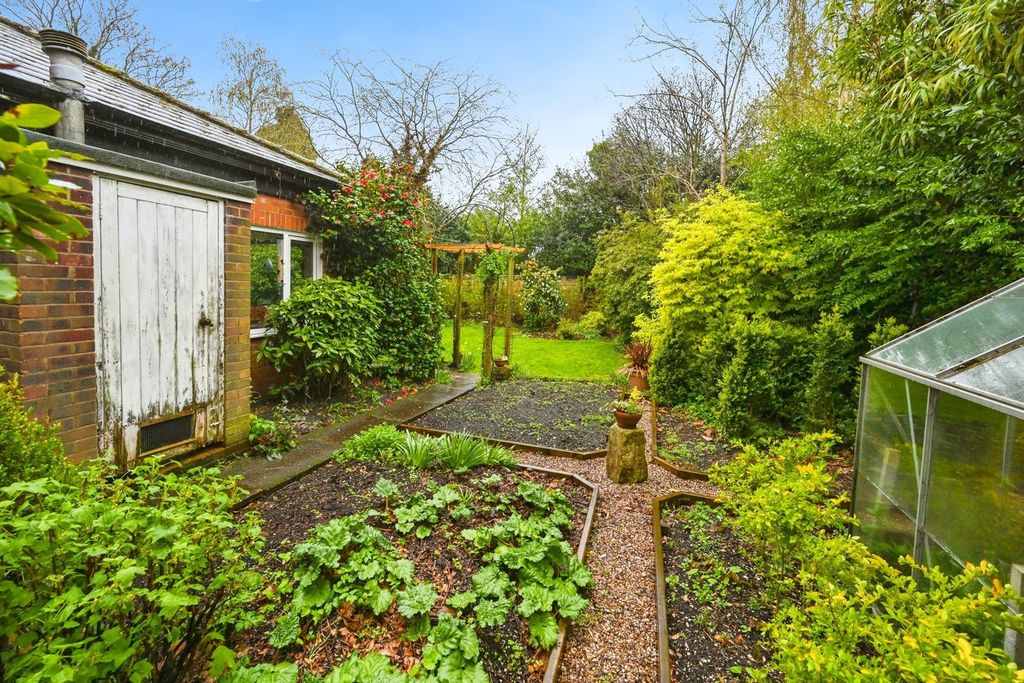 Additional image 32 of 6 bed detached house for saleTattershall Road, Woodhall Spa LN10