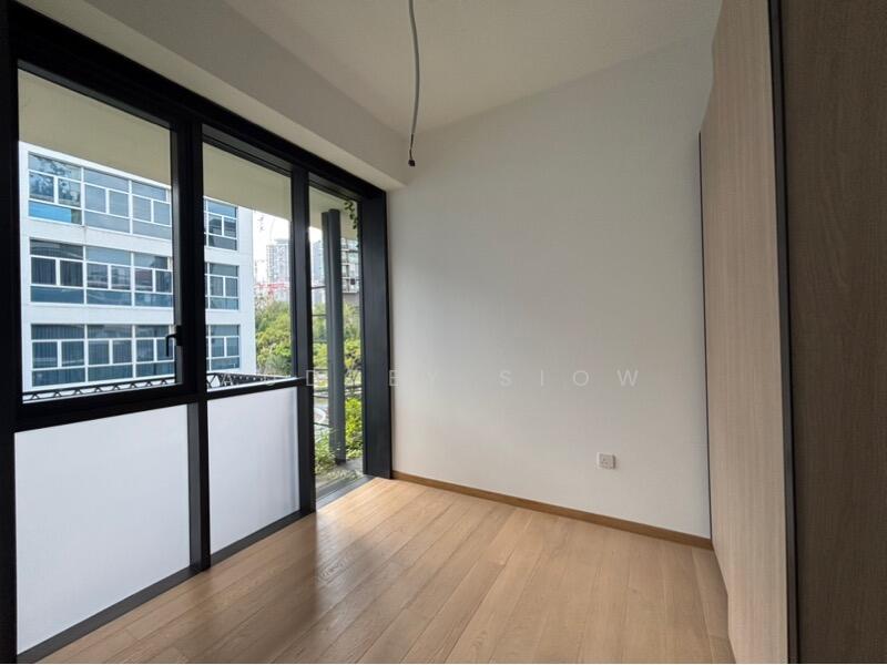 Additional image 10 of 4 Jervois Close