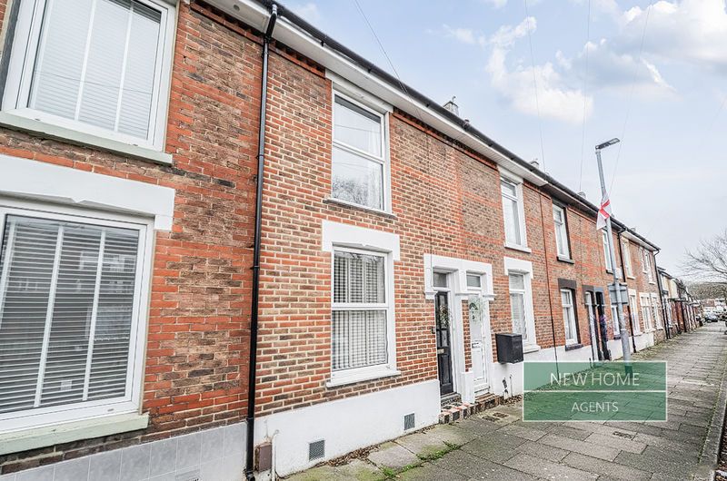 Additional image 21 of 3 bed terraced house for saleMeyrick Road, Portsmouth PO2