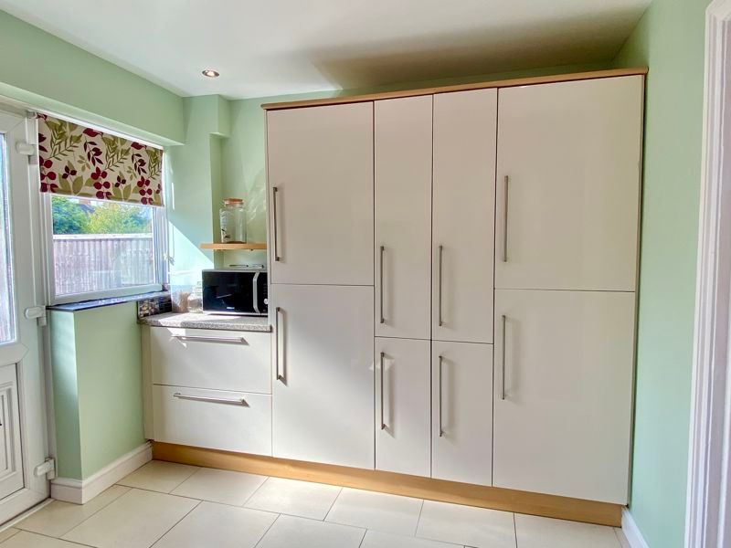 Additional image 13 of 4 bed detached house for saleSummerhouse Grove, Newport TF10