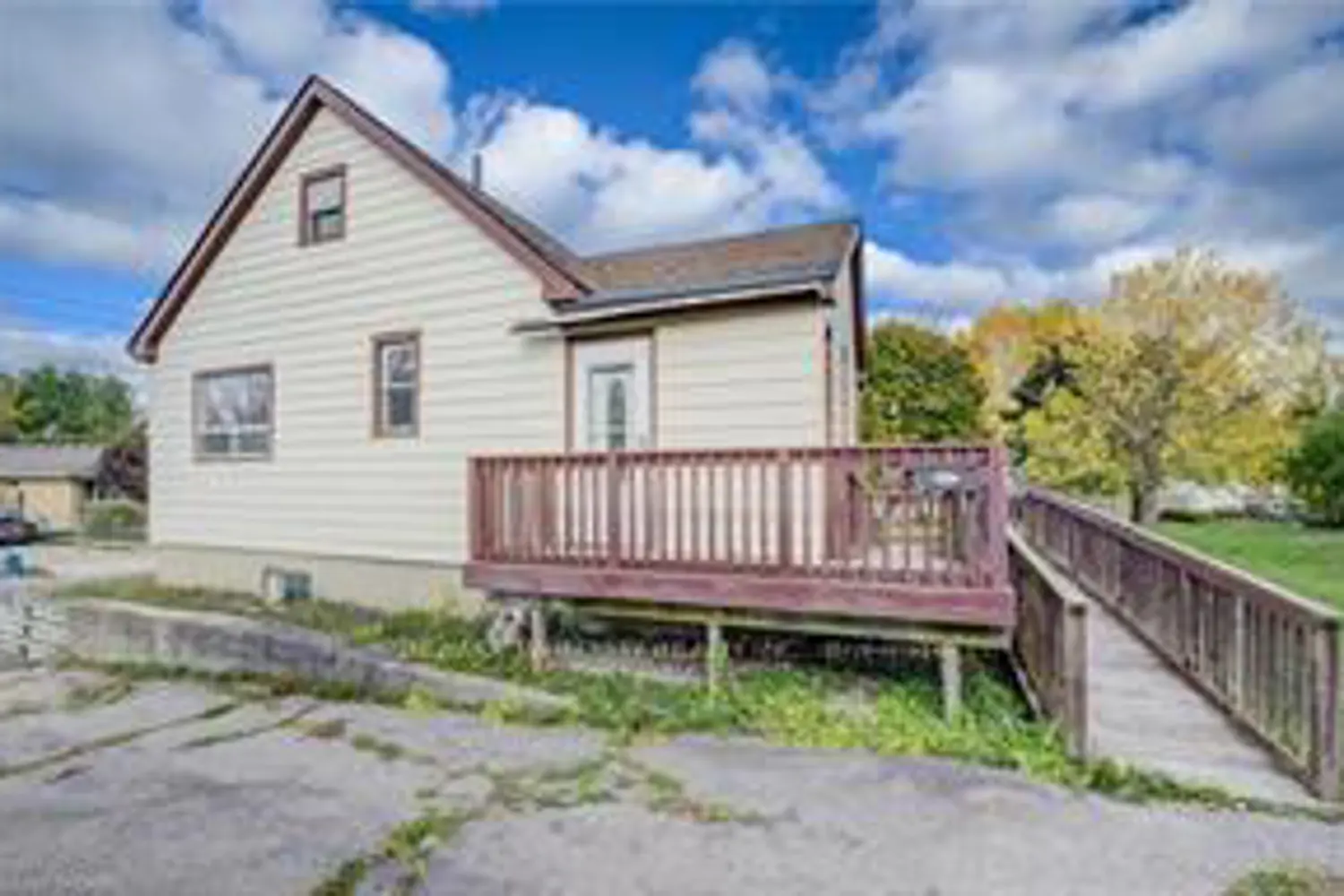 Additional image 20 of 439 Alice Avenue