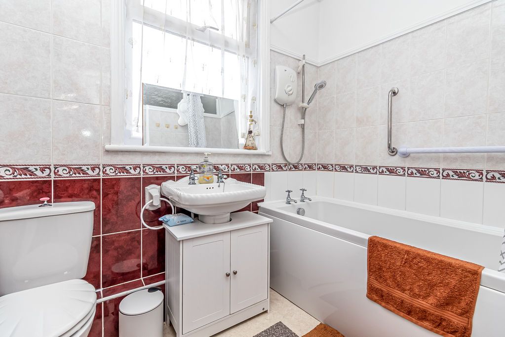 Additional image 8 of 3 bed terraced house for saleMaylands Avenue, Southsea PO4