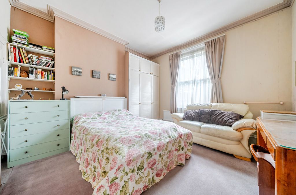 Additional image 8 of 6 bed terraced house for salePortswood Park, Portswood, Southampton, Hampshire SO17
