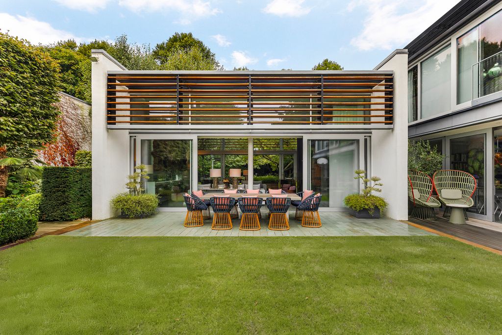 Additional image 40 of 6 bed property for saleRiver Lane, Richmond, London TW10
