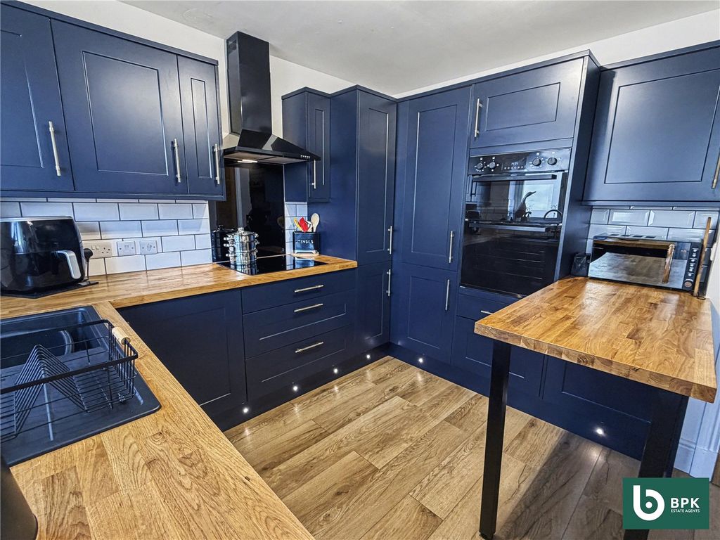 Additional image 5 of 3 bed detached house for saleLongthwaite Grove, Wigton, Cumbria CA7