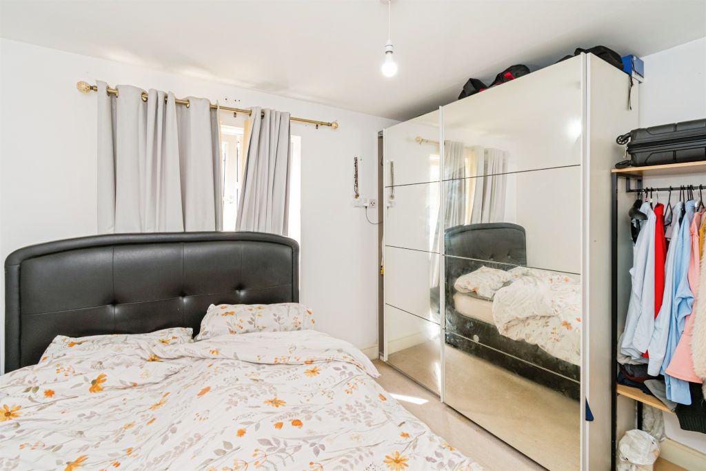 Additional image 7 of 2 bed flat for saleMeridian Way, Southampton SO14