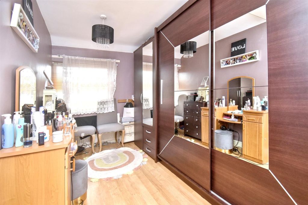Additional image 14 of 3 bed semi-detached house for saleNN17, Shire Road, Corby