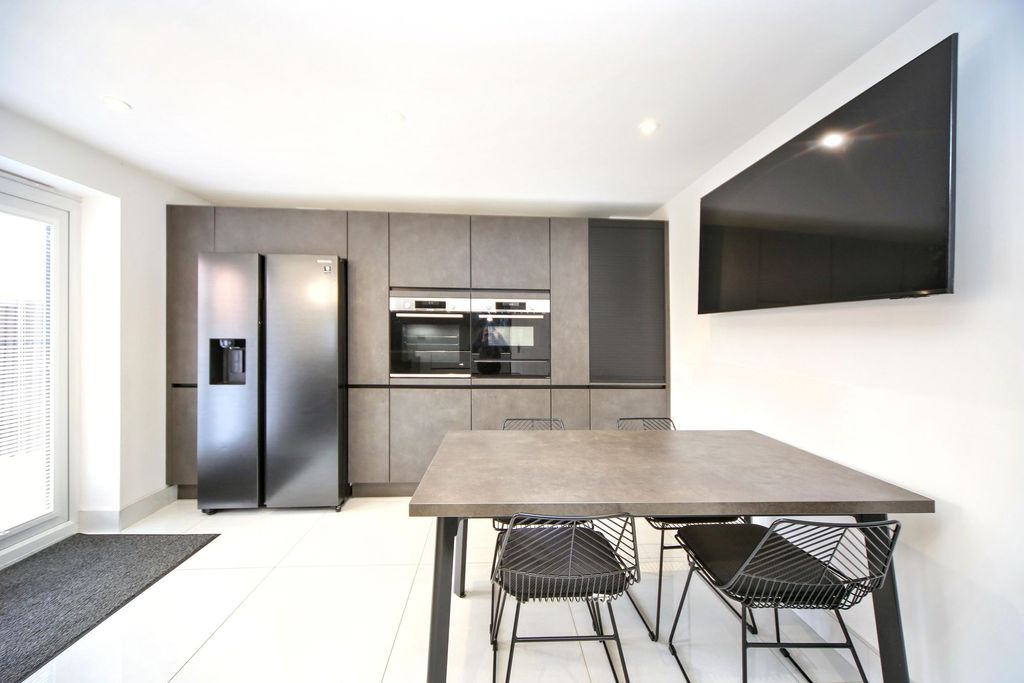 Additional image 8 of 4 bed detached house for saleFindley Cook Road, Wigan WN3