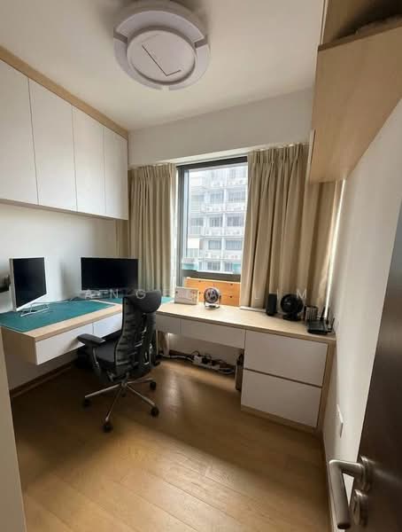 Additional image 8 of 85 Hougang Avenue 2