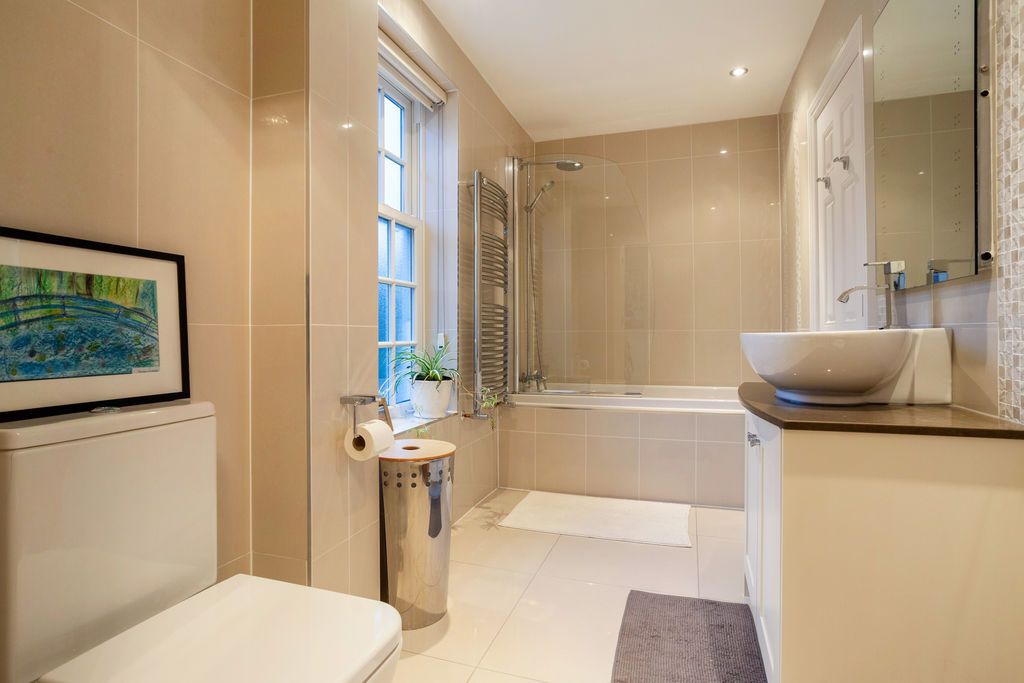 Additional image 17 of 3 bed terraced house for saleSnows Ride, Windlesham GU20