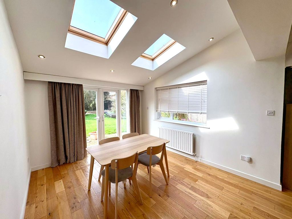 Additional image 7 of 3 bed detached house for saleBleakmoor Close, Rearsby, Leicester LE7