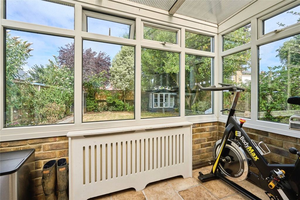 Additional image 22 of 4 bed detached house for saleCastle Road, Newport, Isle Of Wight PO30