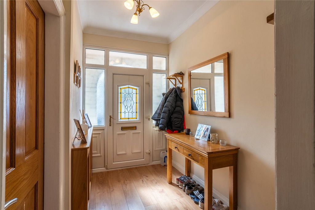 Additional image 9 of 5 bed semi-detached house for saleChurchfield Road, Oxley, Wolverhampton, West Midlands WV10