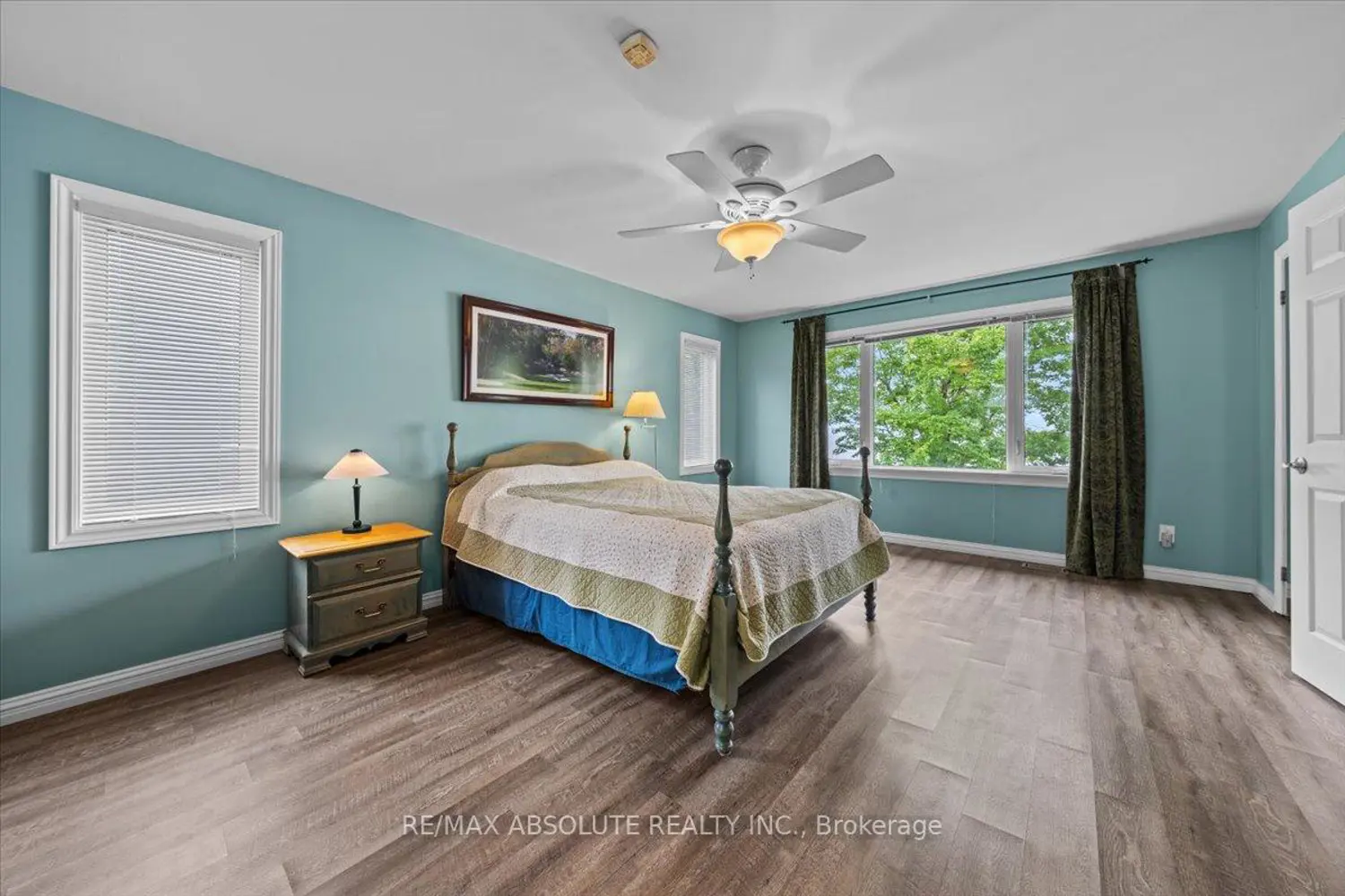Additional image 9 of 4098 Armitage Avenue