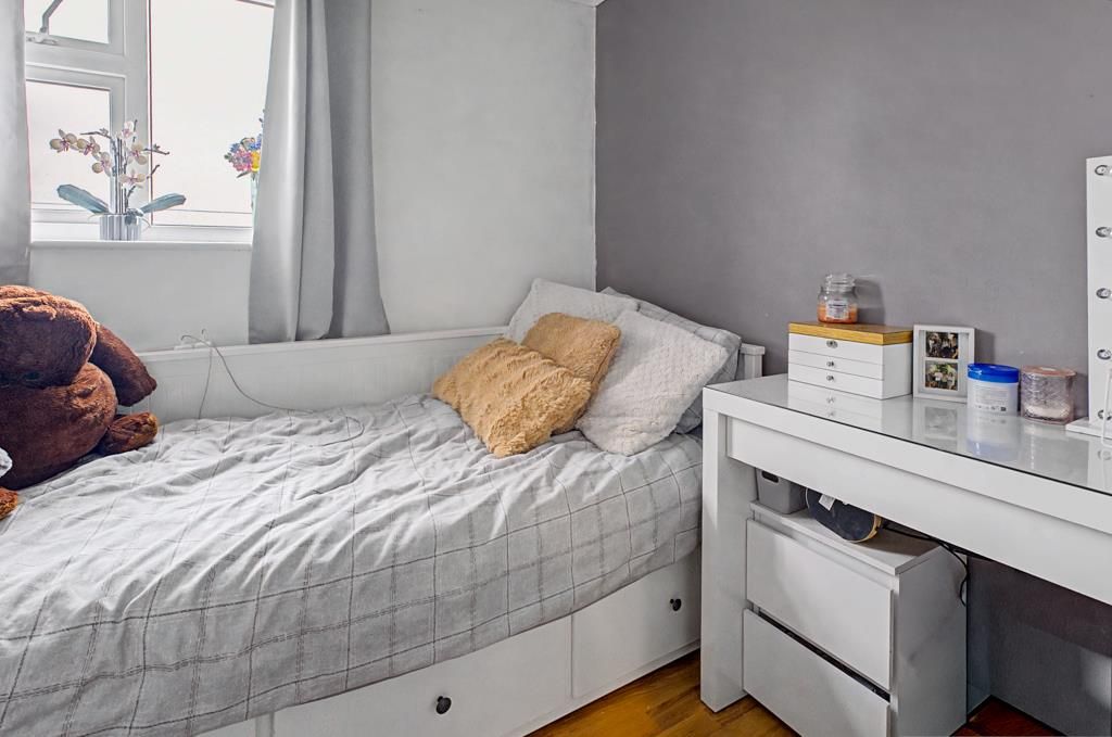 Additional image 22 of 3 bed semi-detached house for saleCoronation Avenue, Moira DE12