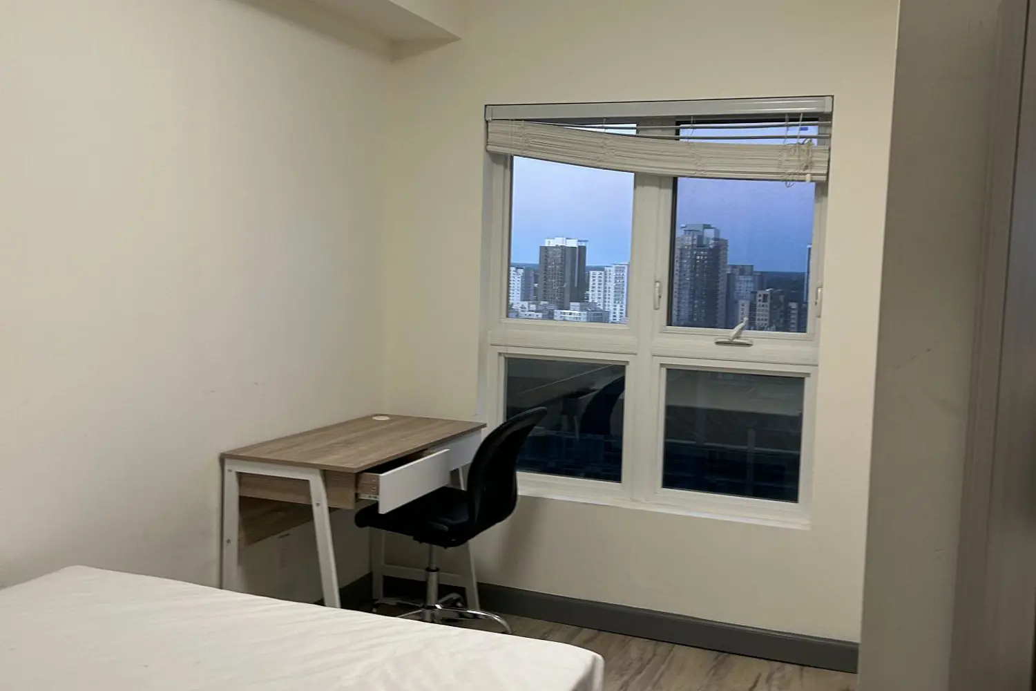 Additional image 9 of 258B Sunview Street 2151