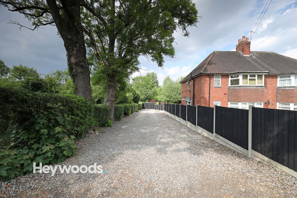 Additional image 52 of 4 bed detached house for saleStation House, High Street, Silverdale, Newcastle Under Lyme ST5