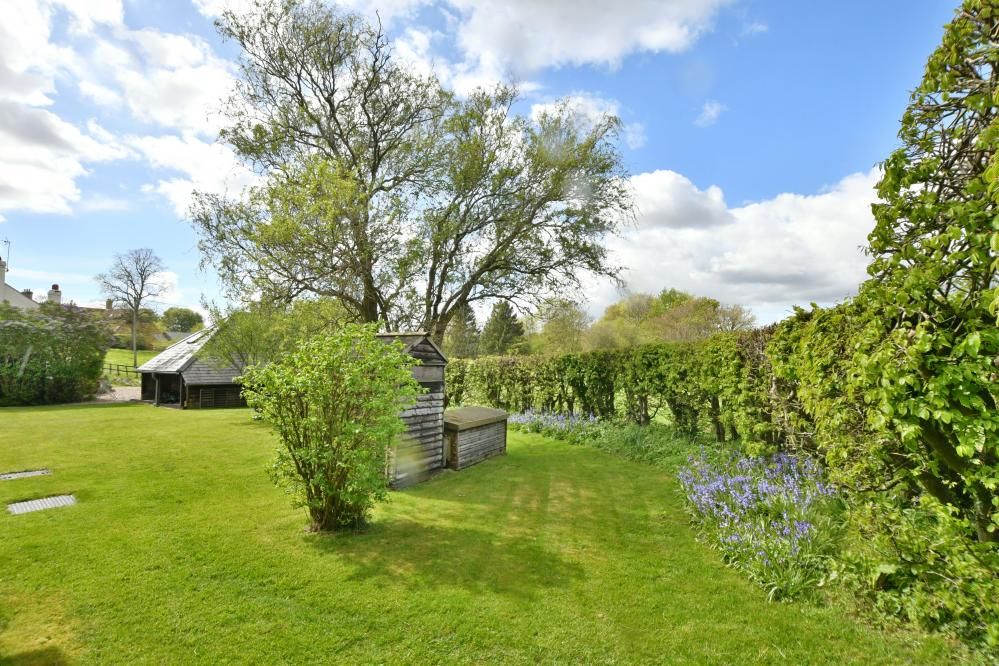 Additional image 14 of 5 bed detached house for saleKnighton Lane, Wimborne BH21