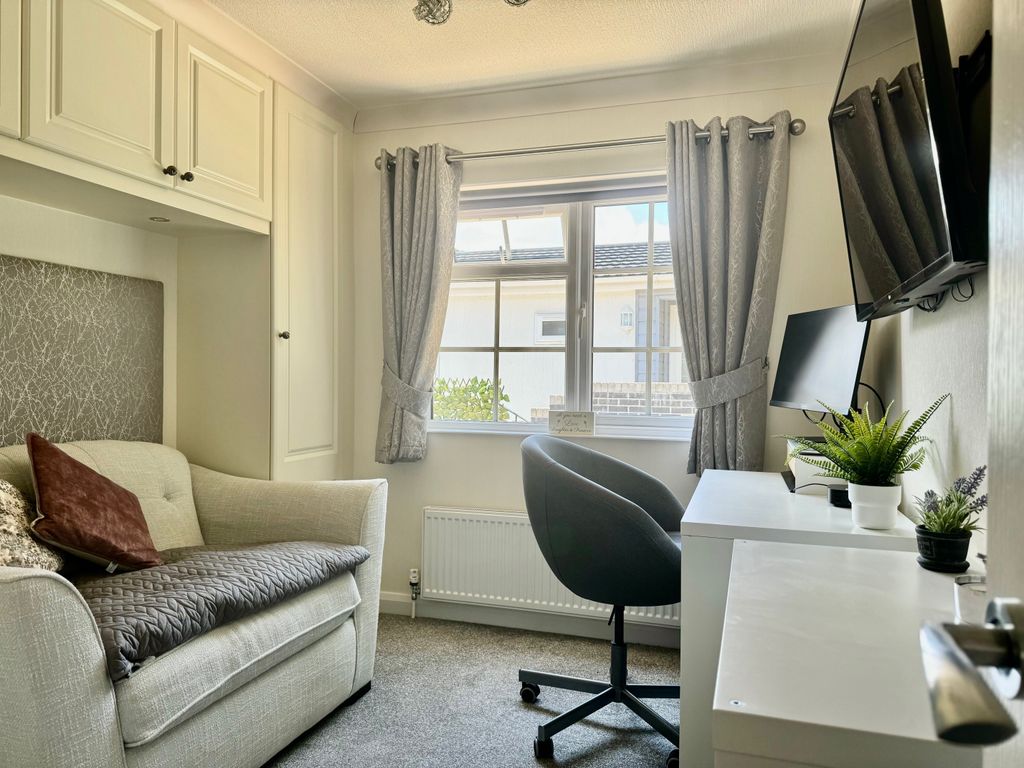 Additional image 19 of 3 bed mobile/park home for saleDevon Oaks Park, Yelverton PL20