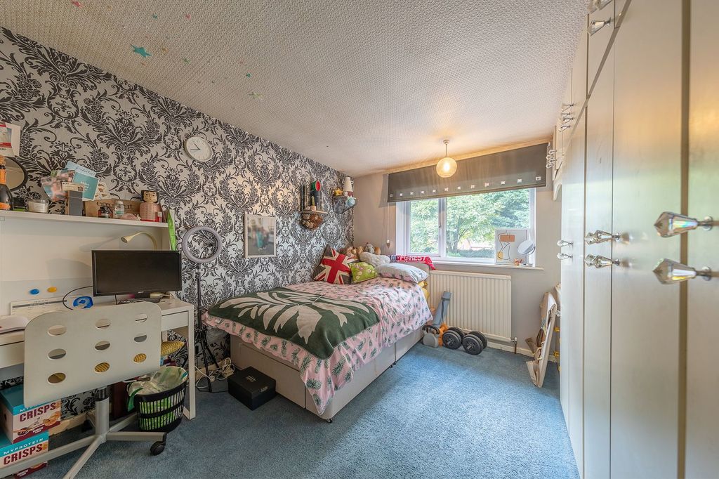 Additional image 22 of 4 bed detached house for saleHall Close, Kibworth Harcourt, Leicester LE8