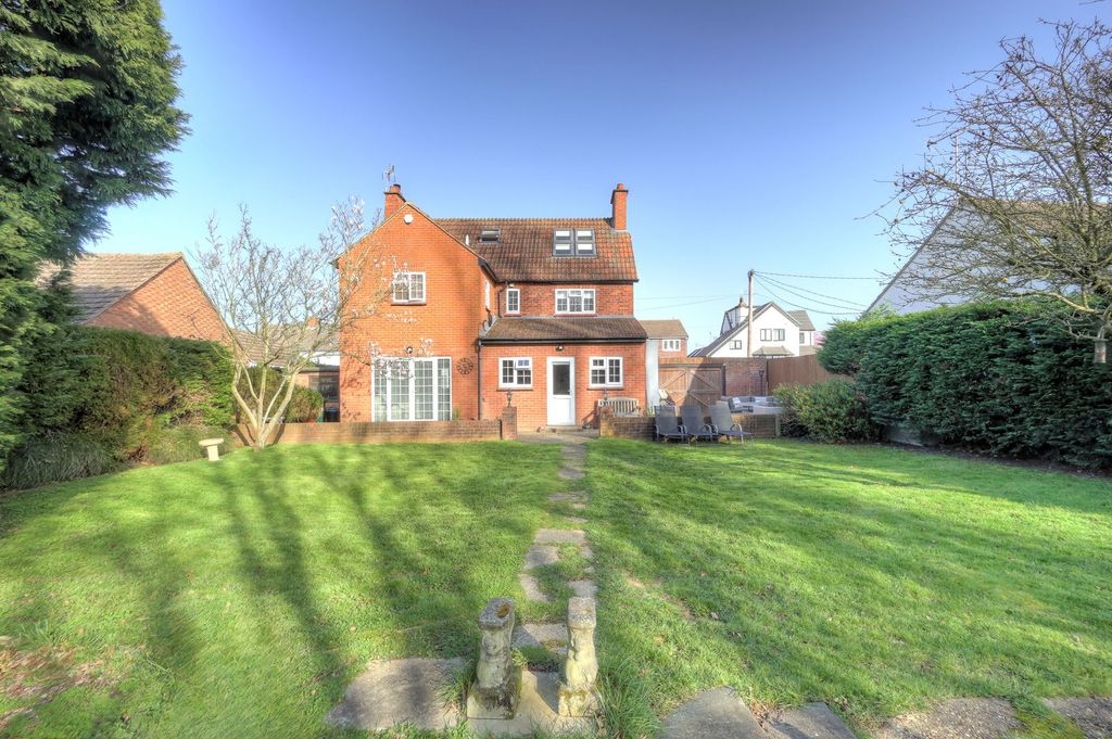 Additional image 42 of 5 bed detached house for saleSwan Lane, Wickford SS11